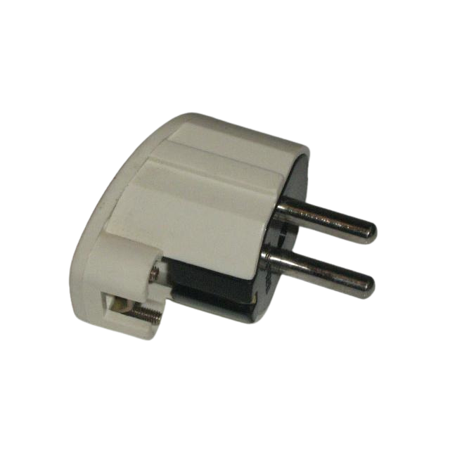 Part Number NQUPRE1060 Power Cable Assembly- fits Haulotte