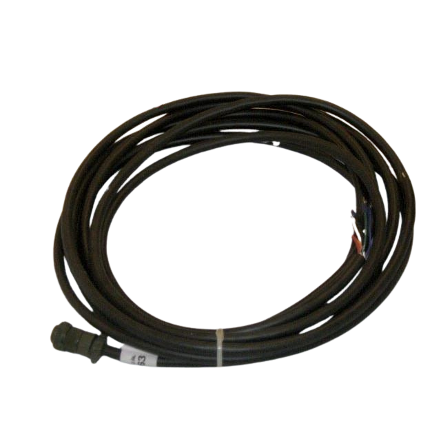 Part Number NQUPRE1063 Power Cable Assembly fits Haulotte