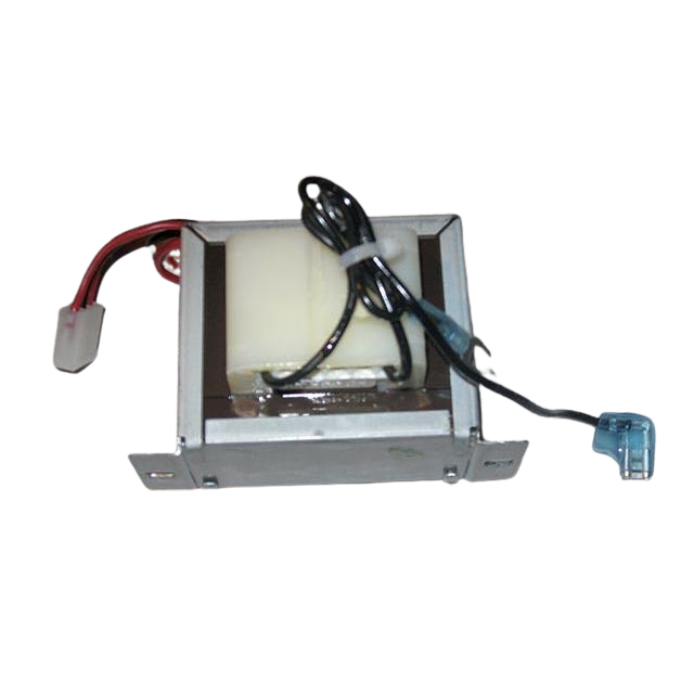 Part Number NQUPRE1088 Transformateur fits Haulotte