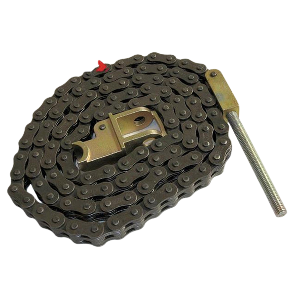 Part Number NQUPRM1021 Chain Assembly fits Haulotte