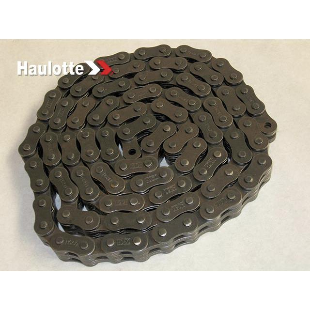 Part Number NQUPRM1023 Chain, Qu7~Qu12 fits Haulotte