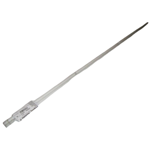 Part Number NQUPRM1034 Block, Slide, Carriage fits Haulotte