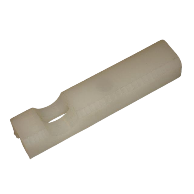 NQUPRM1040 Block, Slide Lower 2 | Genuine Haulotte