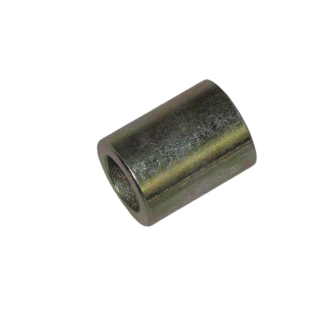 NQUPRM1044 Spacer, Sequencing | Genuine Haulotte