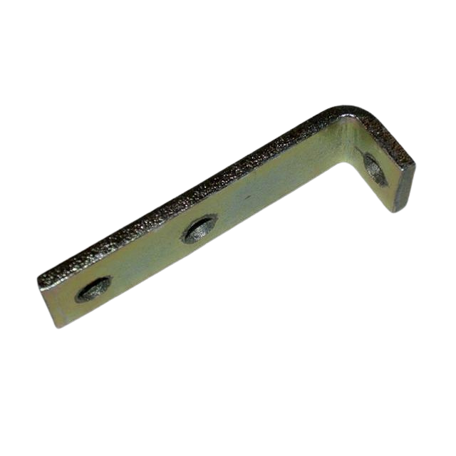 NQUPRM1048 Bracket, Sequencing | Genuine Haulotte