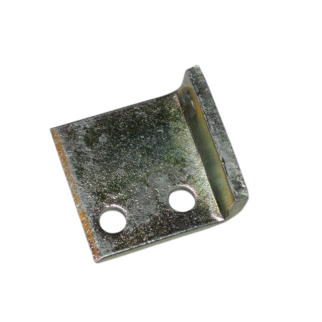 NQUPRM1049 Bracket-Sequencing | Genuine Haulotte