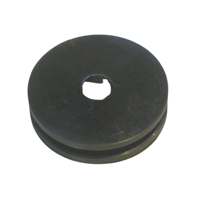 NQUPRM1052 Pulley-Sequencing | Genuine Haulotte