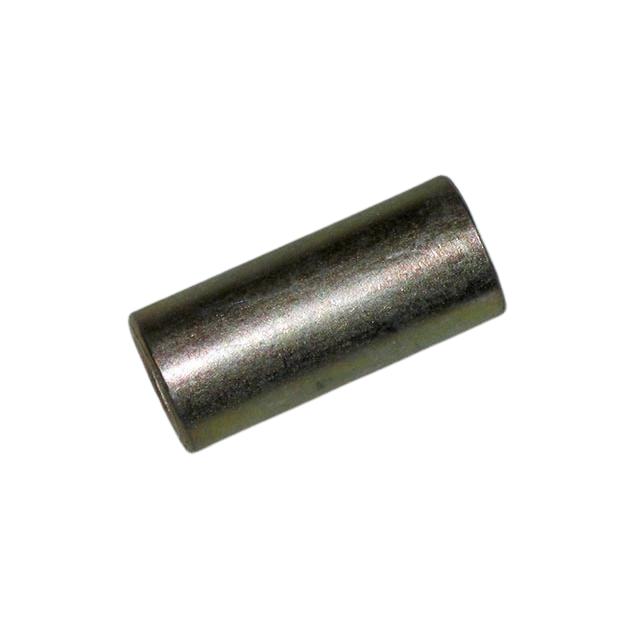 Part Number NQUPRM1058 Spacer, Roof fits Haulotte