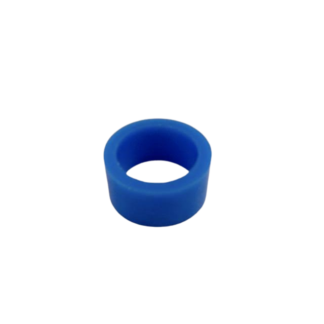 NQUPRM1065 Spacer 1, Idler Wheel | Genuine Haulotte