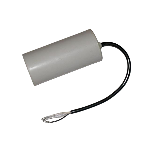 Part Number NQUPRP1019 Capacitor, 90", Ac 420V fits Haulotte