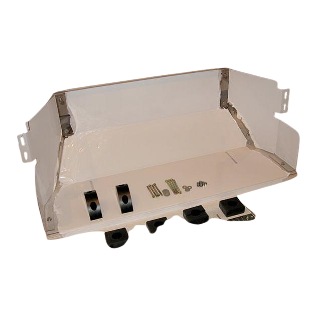 Part Number O28TPCPP00 Protection fits Haulotte