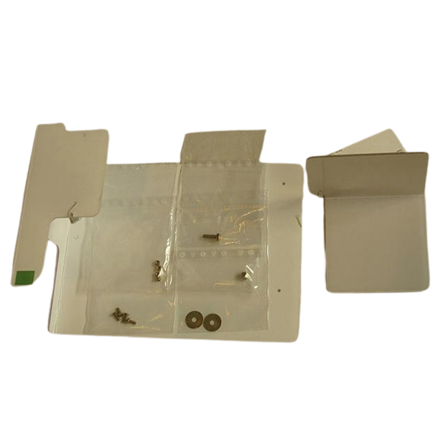 Part Number O8SN0PRPH1 Protection fits Haulotte