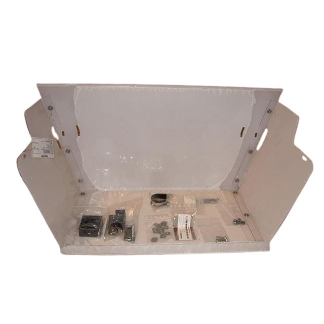 Part Number OA32PCPP00 Protection fits Haulotte