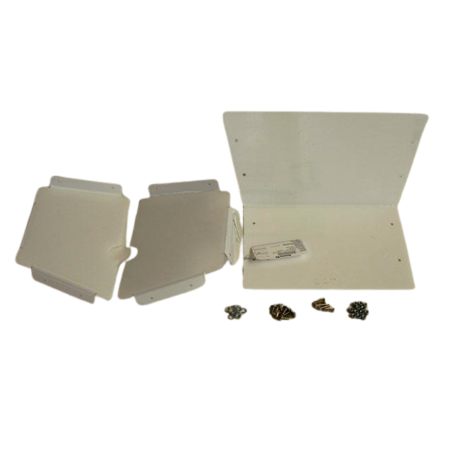 Part Number OST10PRPH1 Protection fits Haulotte