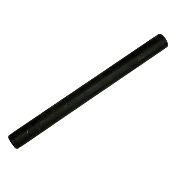 Part Number P2AP277610 Pin fits Haulotte