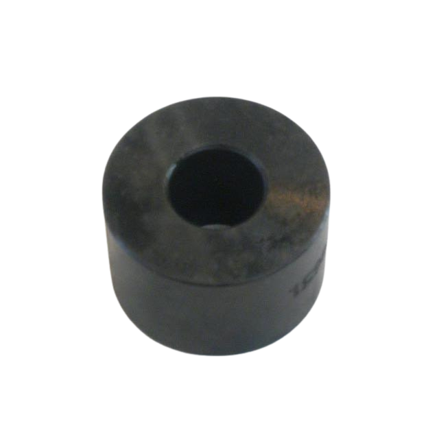 Part Number P2AP286510 Spacer fits Haulotte
