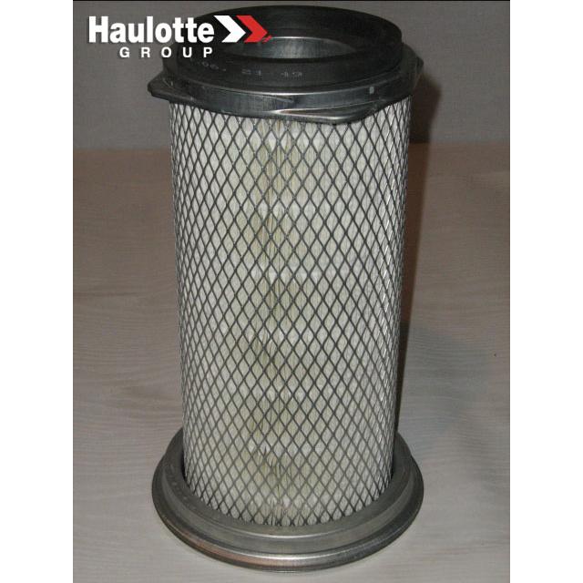 Part Number T2427002330 Cartridge fits Haulotte