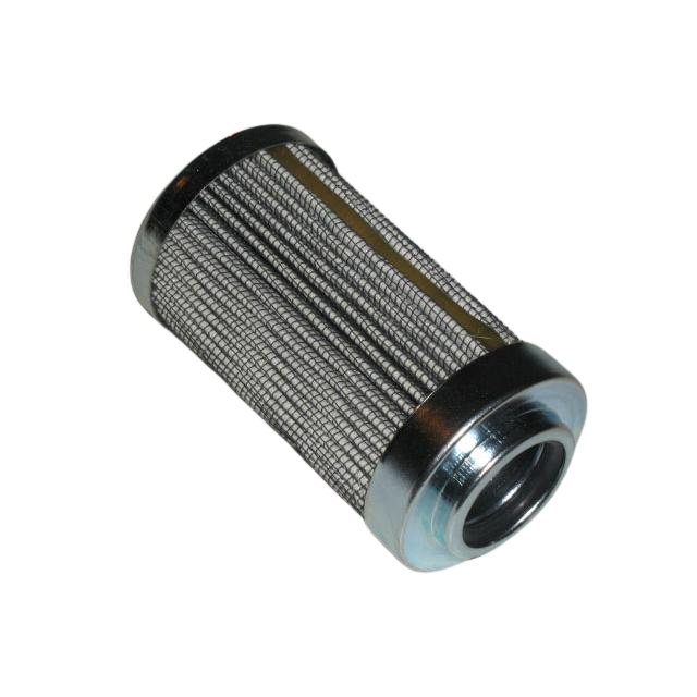 Part Number T2427002660 Boost Filter fits Haulotte