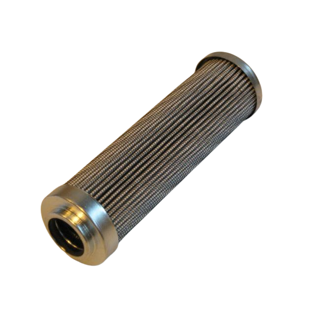 Part Number T2427002670 Cartridge fits Haulotte