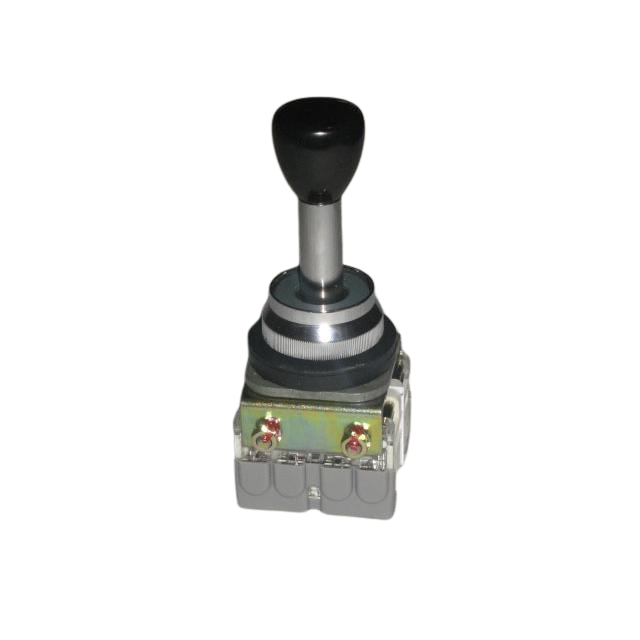 T2440312680 Forward/Reverse. Switch | Genuine Haulotte