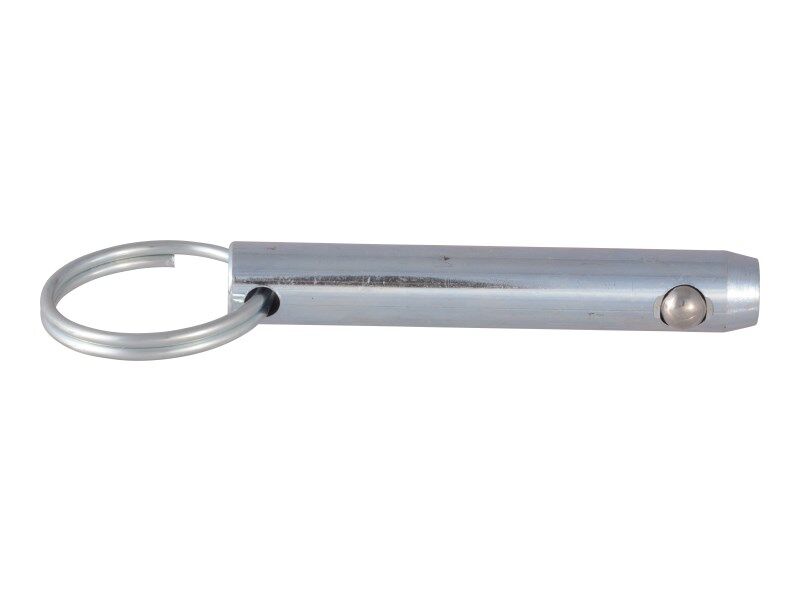 IP07565 Pin Stay | JLG