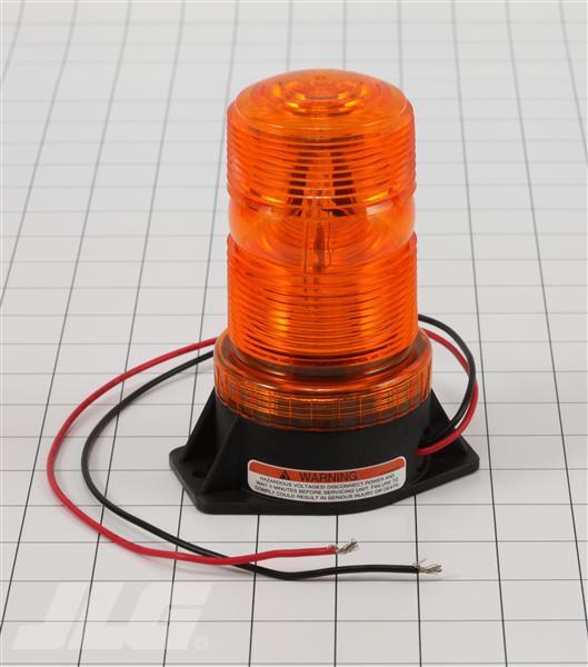 59083105 Strobe Light | Ingersoll Rand - BHE Parts Store