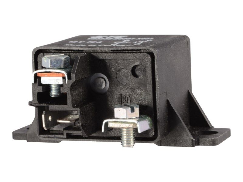 59818393 Relay | Ingersoll Rand