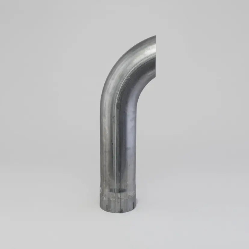 Part Number J024747DFS Stack Pipe fits Genie
