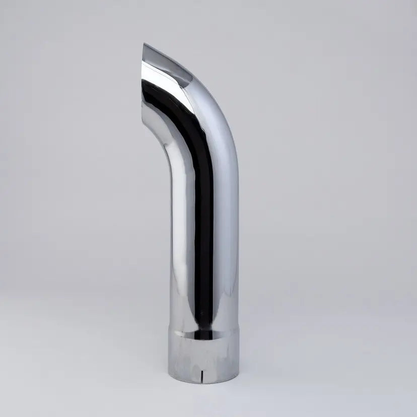 Part Number J024758DFS Stack Pipe fits Genie