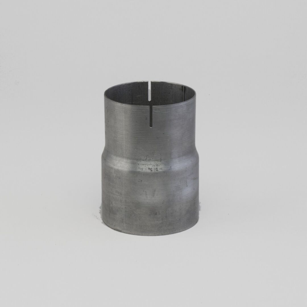 J190041 D/S, Reducer, 4.5-4 In Od-Id | Donaldson