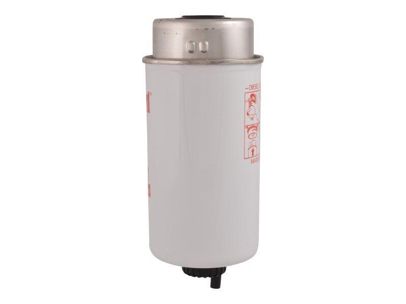 JCB32/925950 Element, Fuel | JCB - BHE Parts Store