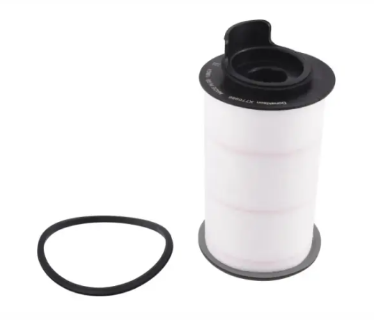 JCB Part number 320/07853 Element, CCV Filter