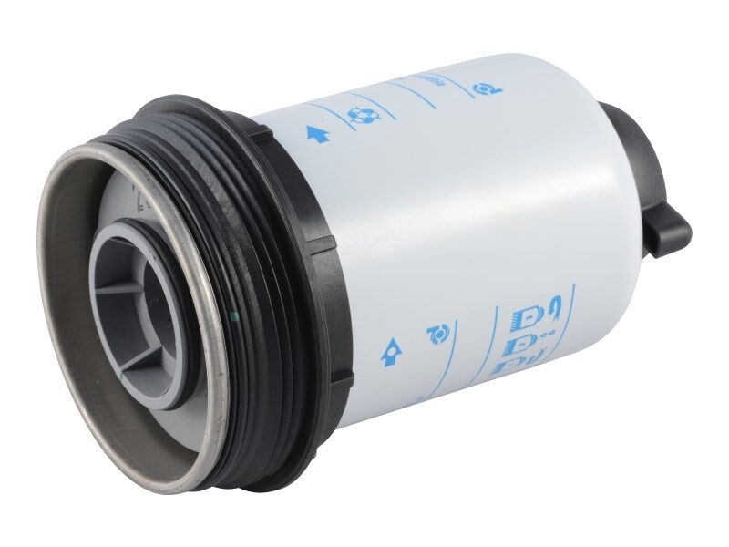 320/A7351 Filter, Fuel | JCB