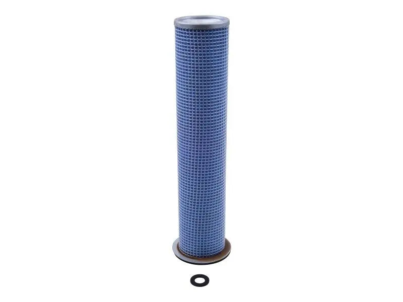 32205703 Air Filter (Non-oem) | JCB