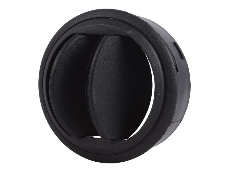 Part Number 331/26974 Air Diffuser Vent fits JCB