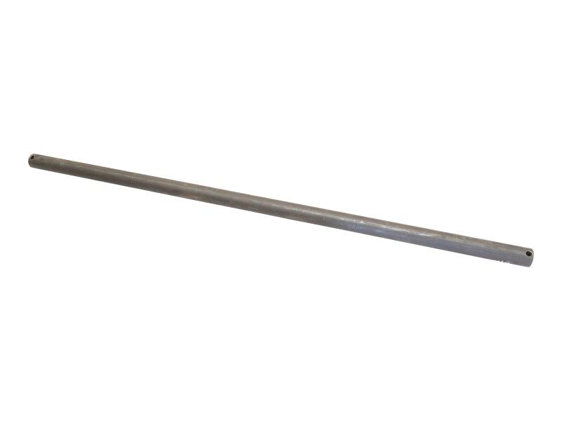 333E6826 Fork Pin | JCB