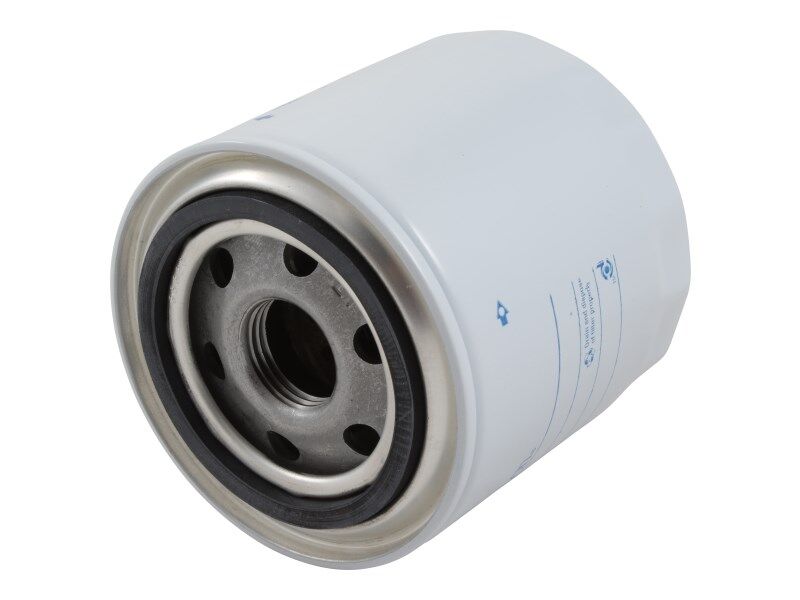518R5206 Oil Filter | JCB