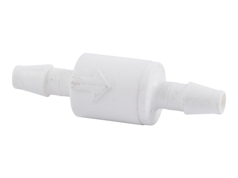 534/09703 Valve, Check (1Pc) | JCB