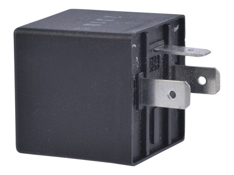 Part Number 716/C6032 Relay, Hazard Warning fits JCB