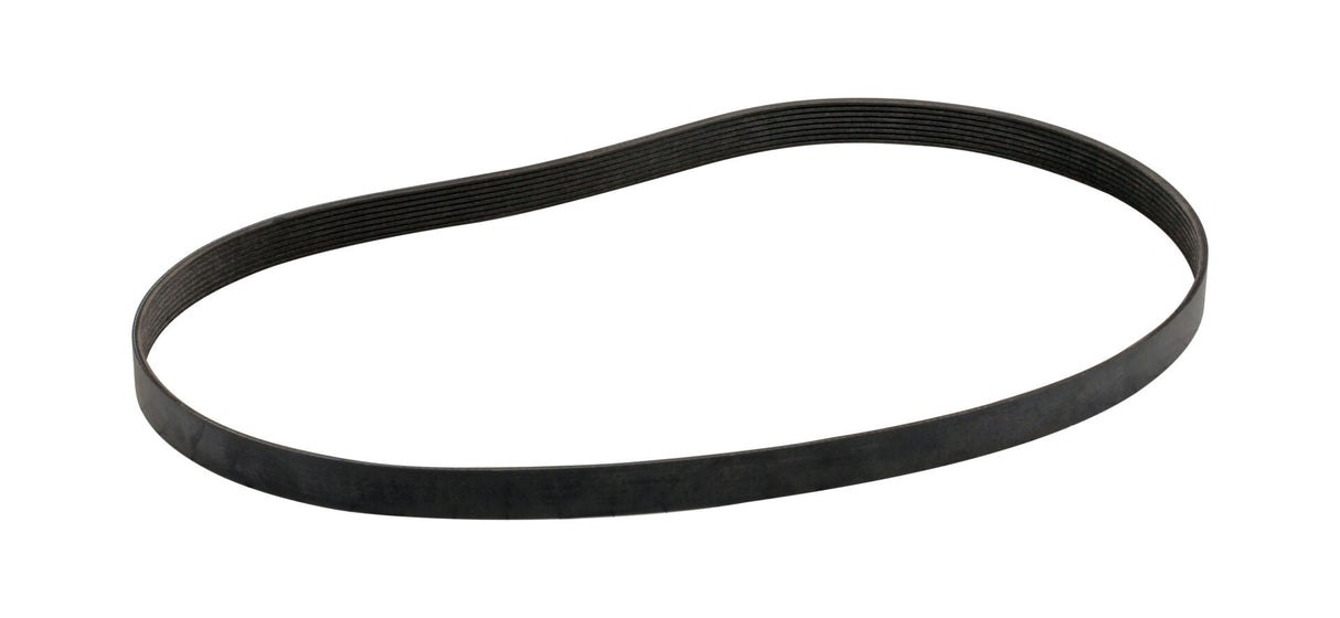 R122126 Fan Belt | John Deere