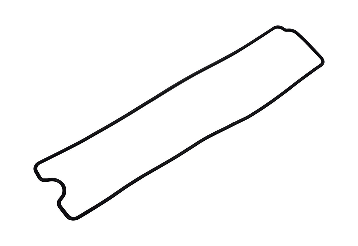 R123542 Gasket, Valve Cover | John Deere