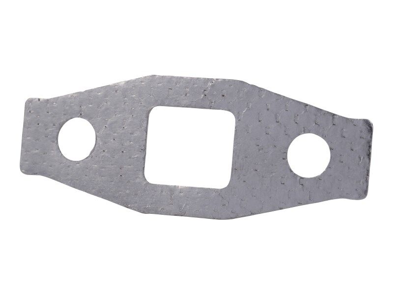 R123570 Gasket | John Deere
