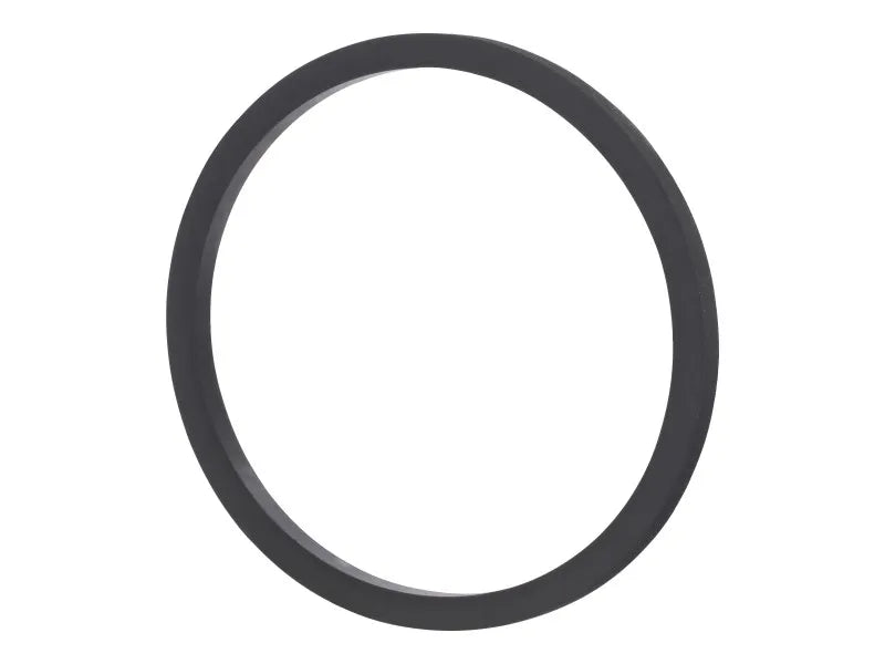 R502076 O-Ring, Fuel Inj Pump | John Deere