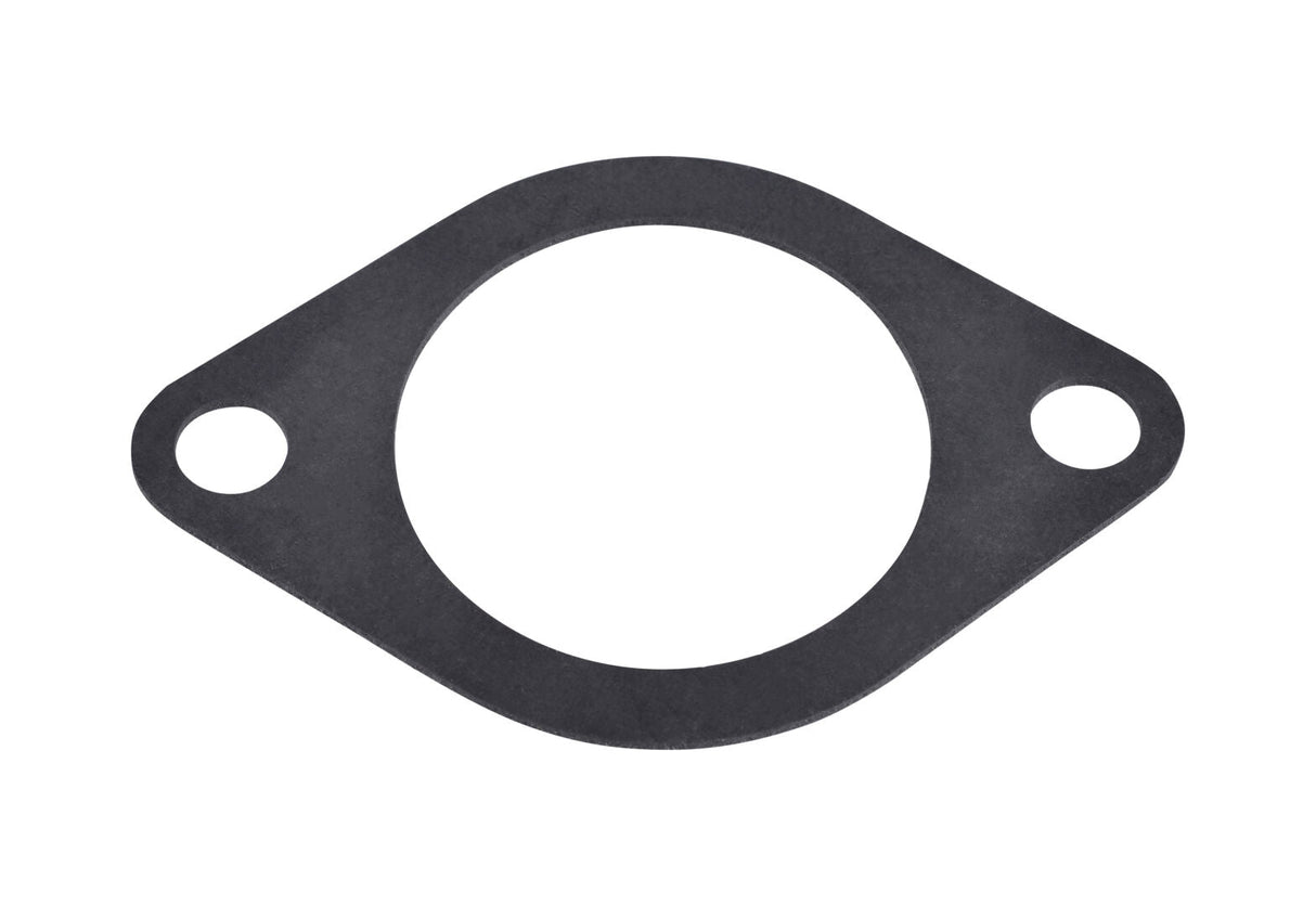 R81275 Gasket, Intake | John Deere