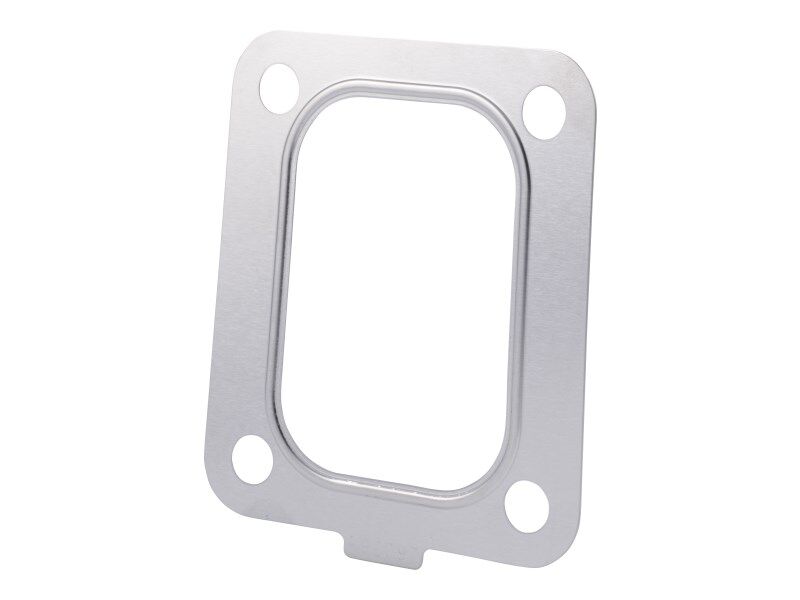 R92097 Gasket | John Deere