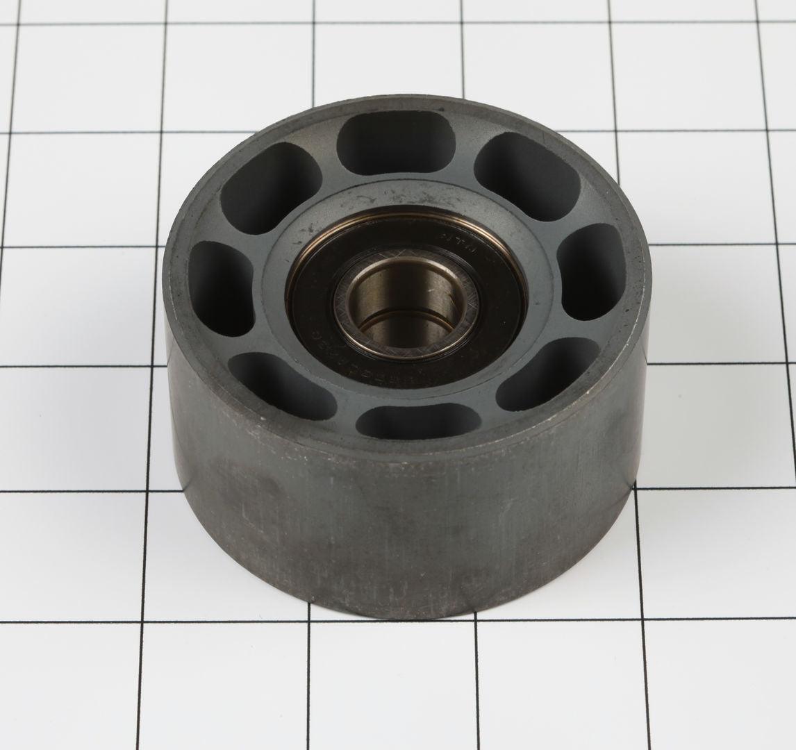 RE505264 Pulley Idler