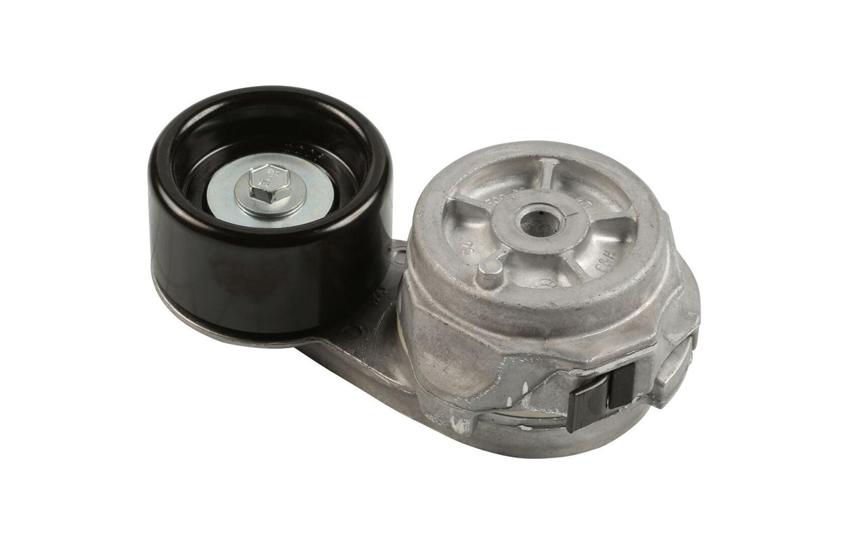 RE518097 Belt Tensioner