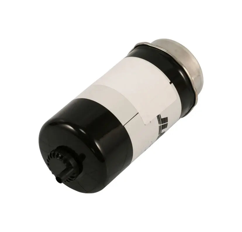 RE529643 Primary Fuel Filter | John Deere
