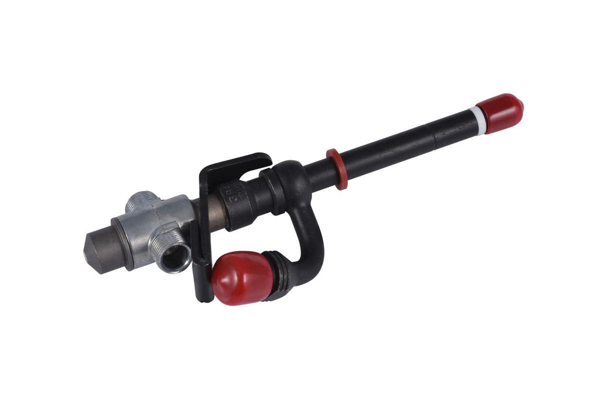 SE500830 Injection Nozzle