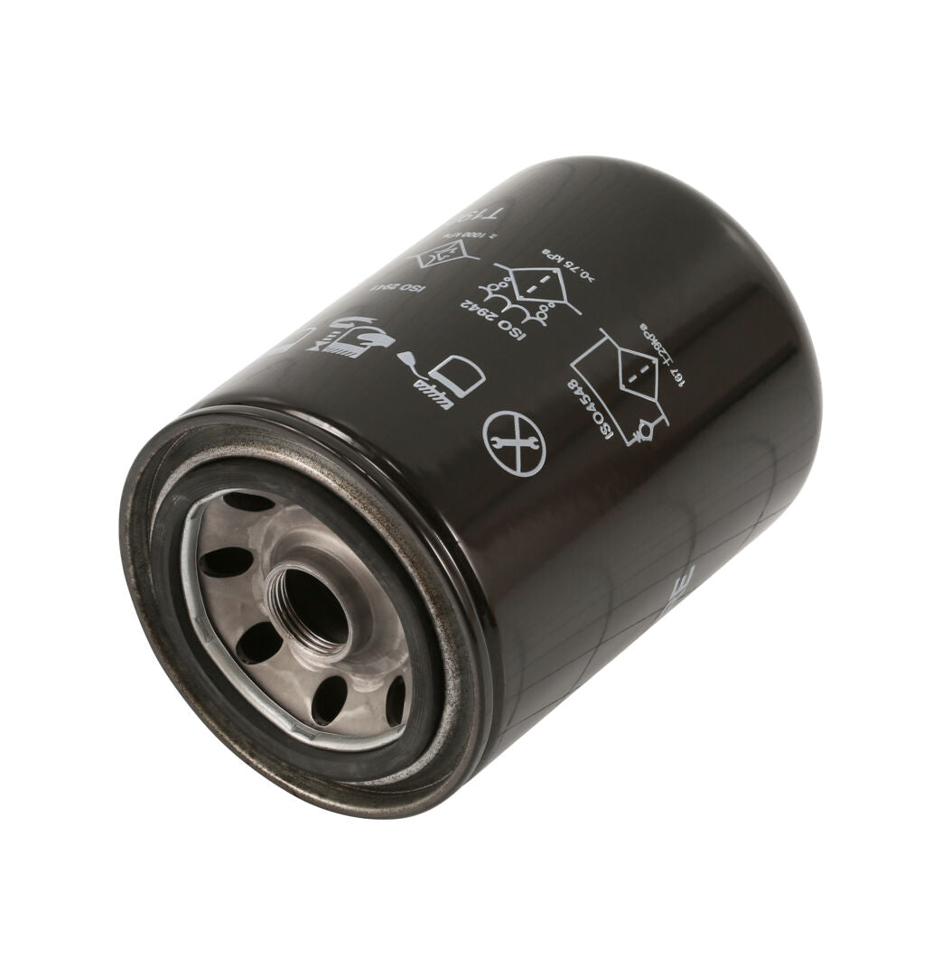 T19044 Filter, Oil | John Deere
